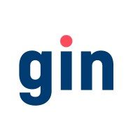 Gin