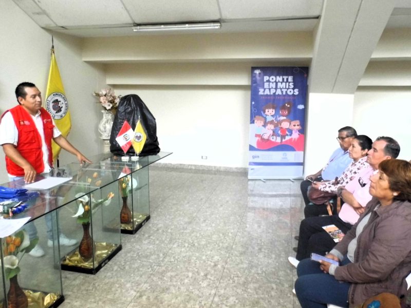 Imagen de WhatsApp 2024-12-28 a las 21.07.38_ca3d304f