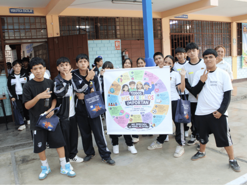 ie-manuel-scorza-torres-02