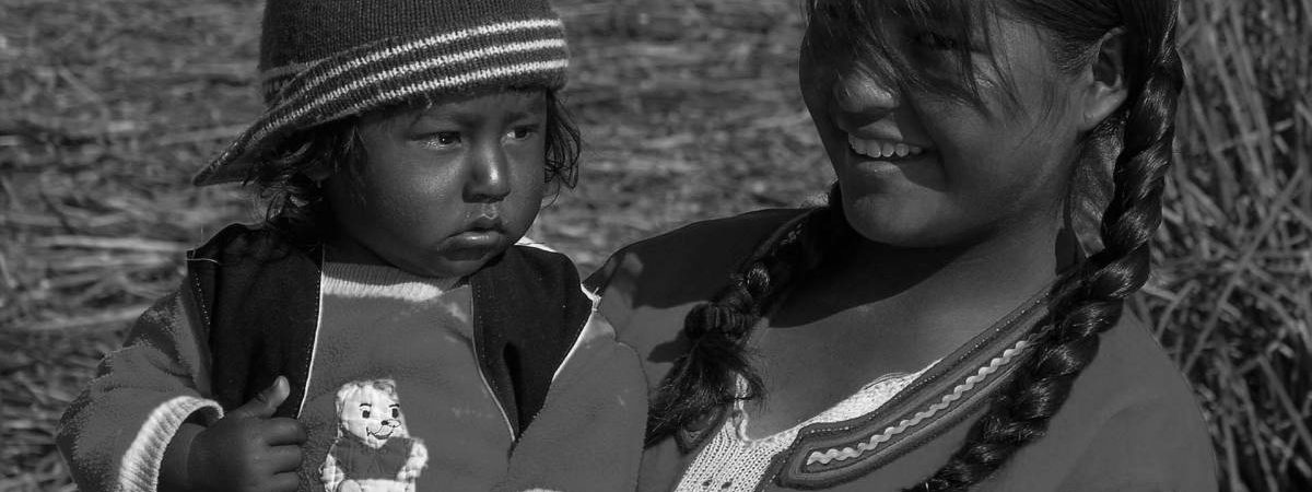 GRUPO DE INICIATIVA NACIONAL POR LOS DERECHOS DEL NIÑO  "Por que soñanos con otro mundo posible"...