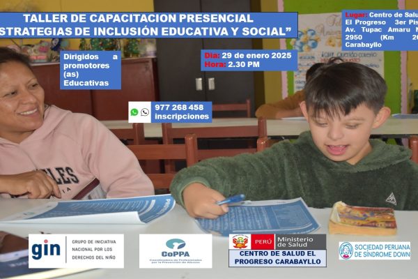 noticia02_1