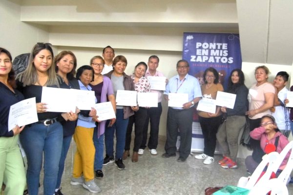 noticia04