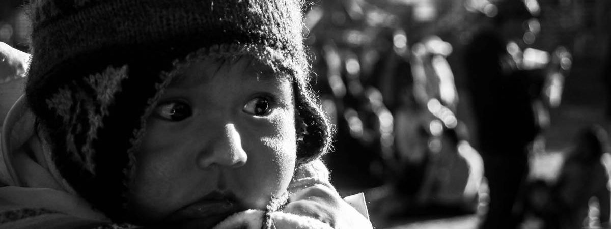 GRUPO DE INICIATIVA NACIONAL POR LOS DERECHOS DEL NIÑO  "Por que soñanos con otro mundo posible"...